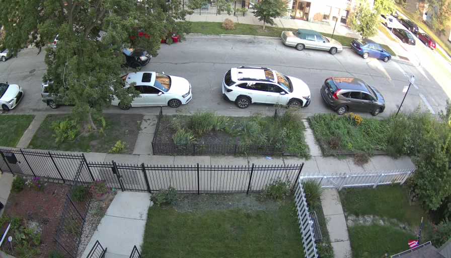 Reolink Camera One_00_Reolink Home Hub One_20250803182956.jpg